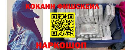 гашик Анжеро-Судженск