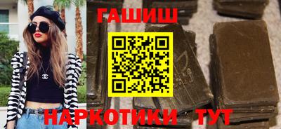 мдпв Ярцево