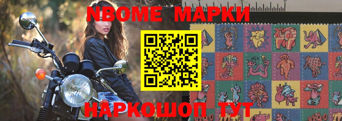 LSD-25 экстази ecstasy  Артём  Лсд 25 экстази ecstasy 