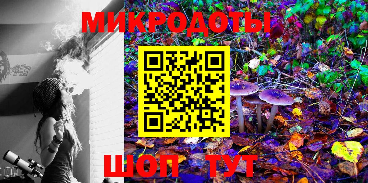 Артём  Псилоцибиновые грибы Cubensis  Вход с VPN  Псилоцибиновые грибы Magic Shrooms 